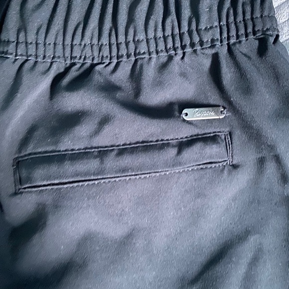 ❗️SOLD❗️ - Picture 3 of 6